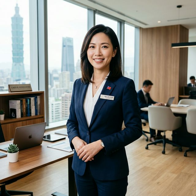 Financial Advisor
