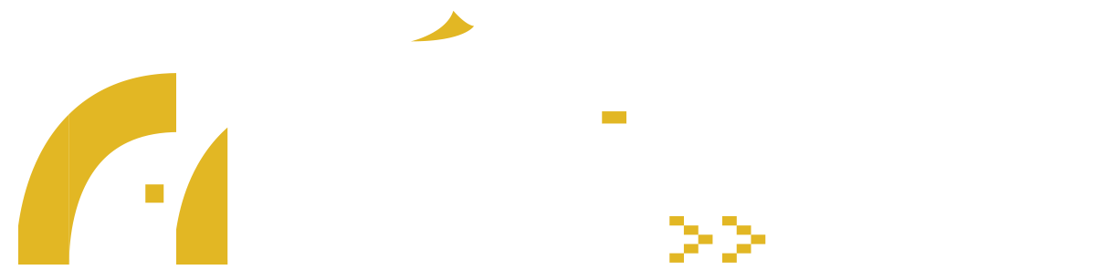 禾基數位